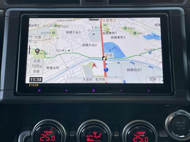 �u�J�[�i�r�v�@�h���C�u�̂����Ɍ������Ȃ��J�[�i�r�I���J�Ȉē��ŁA���Ȃ���ړI�n�܂ł��A�ꂵ�܂���