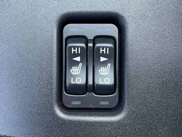 �u�O�ȃV�[�g�q�[�^�[�v�@�V�[�g�̍��ʂ����߂�q�[�^�[���^�]�ȂƏ���Ȃɑ�����