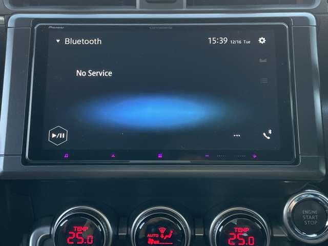 �u�a�����������������I�[�f�B�I�v�@�i�r�͂a�����������������I�[�f�B�I�ɑΉ��􂨎莝���̃X�}�z�ɕۑ��������y���ԓ��ł��y���݂��������܂���