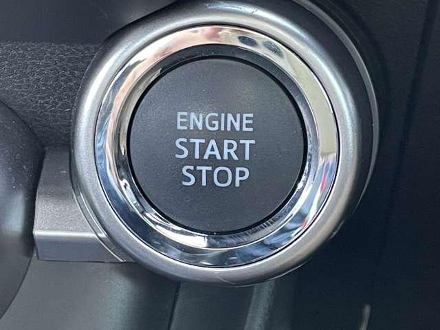 �u�L�[���X�A�N�Z�X���v�b�V���X�^�[�g�v�@�J�M���o���Ȃ��Ă��h�A���b�N�������A�G���W���X�^�[�g���X�g�b�v���o���܂���