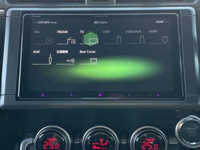 �u�`�u�\�[�X�v�@�t���Z�O�s�u��c�u�c�r�f�I�ȂǗl�X�ȃ��f�B�A�������p�ł��܂���@���ʓr�z���L�b�g���K�v�ȏꍇ���������܂��B�ڂ����̓X�^�b�t�܂ł��⍇�����������B