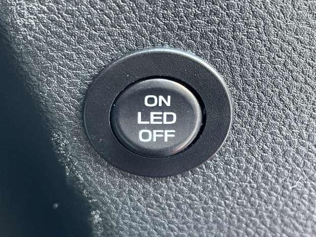 �u�k�d�c�A�N�Z�T���[���C�i�[�v�@���E�̂k�d�c���_�����܂���