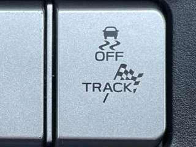 �u�s�q�`�b�j���[�h�v�@�r�b�i������h�~���u�j��g���N�V�����R���g���[���i�s�q�b�j�̉����啝�ɒx�点�郂�[�h�ł��I��ϋɓI�Ɏԗ����R���g���[�����������ɕ֗��ł���