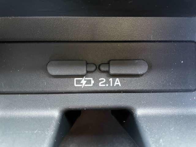 �u�t�r�a�v�@�X�}�z�Ȃǂ̏[�d�ɕ֗��ł���