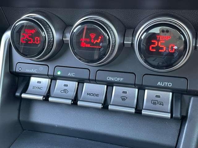 �u���E�Ɨ��I�[�g�G�A�R���v�@�^�]�ȂƏ���Ȃ̉��x���ʂɐݒ�\���P�����N��̉��K���������I