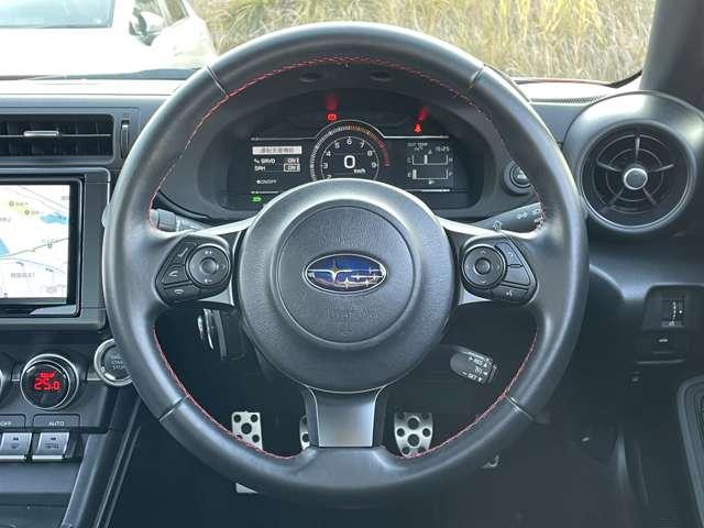 �u�v�����X�e�A�����O�v�@�X����L�Y�Ȃ��L���C�ȏ�Ԃł���