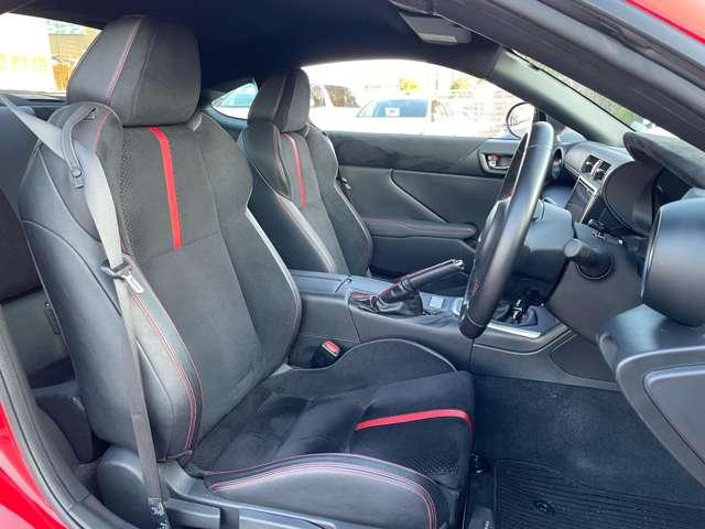 �u�^�]�ȁv�@�V�[�g�Ȃǂ̏�Ԃ��ǂ��A�ڗ��悤�ȏ��≘��͂���܂����