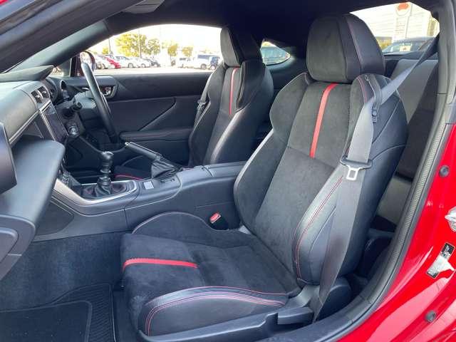 �u����ȁv�@���O���̏�ԂȂǂ��C�ɂȂ�A�Ƃ������͂��C�y�ɂ��⍇������������