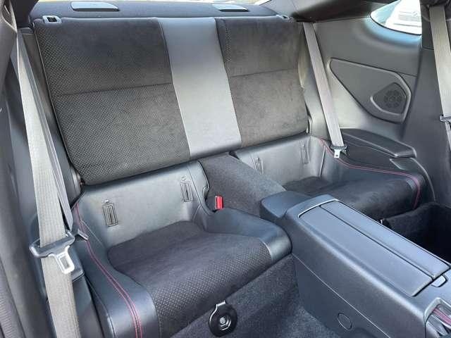 �u��ȃV�[�g�v�@�g�p�������ȖڂŁA�L���C�ȏ�Ԃł���