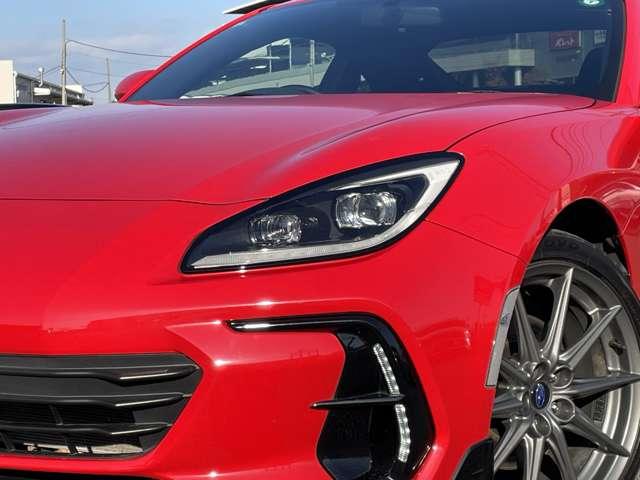 �u�k�d�c�w�b�h���C�g�v�@�����_�C�I�[�h�i�k�d�c�j�������Ƃ���w�b�h���C�g���_�����ďu���ɍő���ʂɂȂ�Ƃ��������̗ǂ����k�d�c�̗D�ꂽ�����ł���