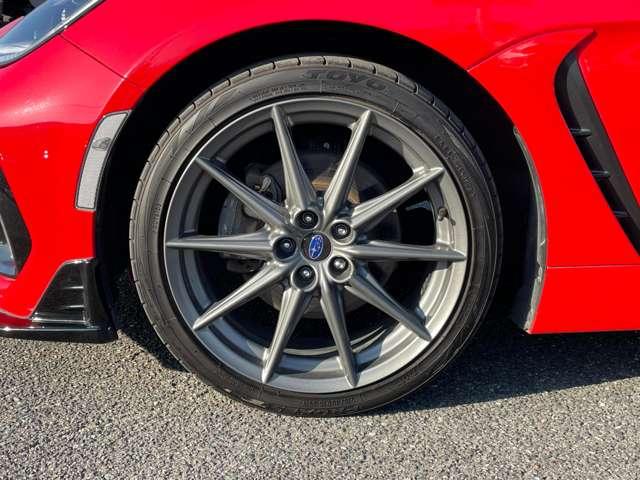 �u�����A���~�z�C�[���v�@�����P�W�C���`�A���~�z�C�[���I�e���[�J�[�ЊO�z�C�[����X�^�b�h���X�^�C���̔̔�������܂���