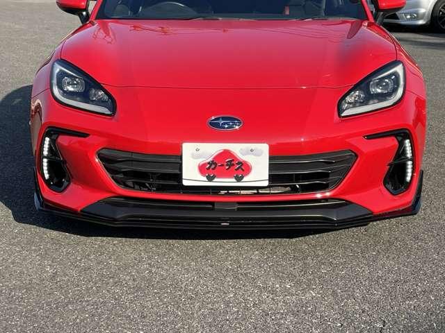 �u�G�A���p�[�c�v�@�G�A���p�[�c�𑕒���X�^�C�����O�ɂ�薁�����������Ă��܂���