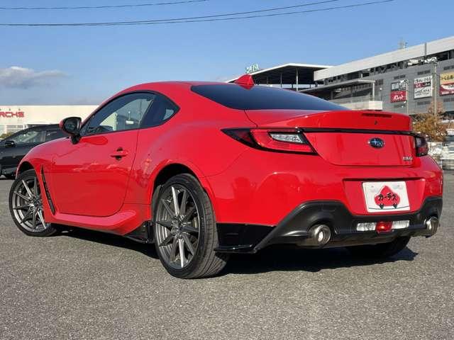 �k�C������͉���܂ŁI�I�S���ǂ��ł��o�^���[�ԉ\�@�􂨖⍇���̓J�[�`�X�����i�Ђ炩���j�X�܂Ł�@�d�b������