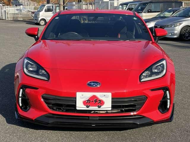 �S����R�C�O�O�O��̃N���}�̒����猵�I�����ǎ����ÎԂ𖇕��X�ɏW���I��^�W����Ōy�����Ԃ���A���Ԃ܂ňꋓ�W���I�A�i�^�̂��T���̃N���}�����S�A�����Ɍ�����܂��B