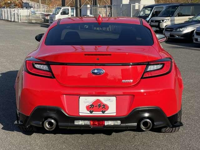 �`�m�`�J�[�h�A�i�`�k�J�[�h�������̂��q�l�K���I�J�[�`�X�ł��Ԃ����w���������͂����p�����ƁA���̂�������z�ɉ����ă}�C�����v���[���g�������܂��B�I�ڂ����͓��Ђg�o���������������I