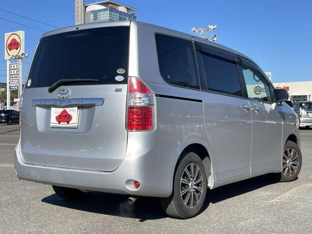 ���̎��p�ɂ��Ă̂��₢���킹�́˃J�[�`�X�����̔��Z���^�[�F�O�P�Q�O�|�P�S�|�R�T�X�O�܂Ł􂨑҂����Ă���܂��I�I