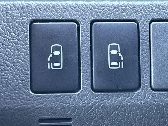 �u�����p���[�X���C�h�h�A�v�@���E�ǂ�����p���[�X���C�h�h�A�������N�ł��ȒP�ɊJ���o���܂��I