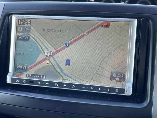 �u�J�[�i�r�v�@�h���C�u�̂����Ɍ������Ȃ��J�[�i�r�I���J�Ȉē��ŁA���Ȃ���ړI�n�܂ł��A�ꂵ�܂���