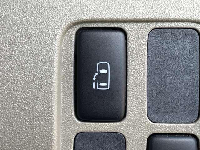 タント Ｘリミテッド　☆初売りイベント対象車両☆　２０２６年１月２日からの販売となります。早い者勝ち！！　来店ご予約受付中です！！　※現車確認出来る方への販売のみになりますので予めご了承下さい。対象車沢山ご準備してます！！（7枚目）