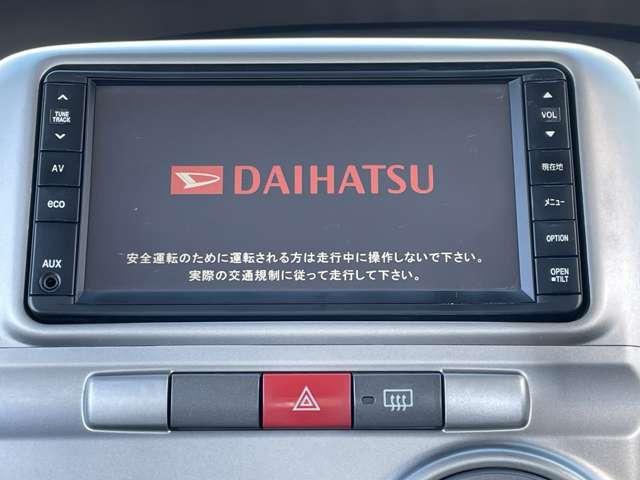 タント Ｘリミテッド　☆初売りイベント対象車両☆　２０２６年１月２日からの販売となります。早い者勝ち！！　来店ご予約受付中です！！　※現車確認出来る方への販売のみになりますので予めご了承下さい。対象車沢山ご準備してます！！（8枚目）