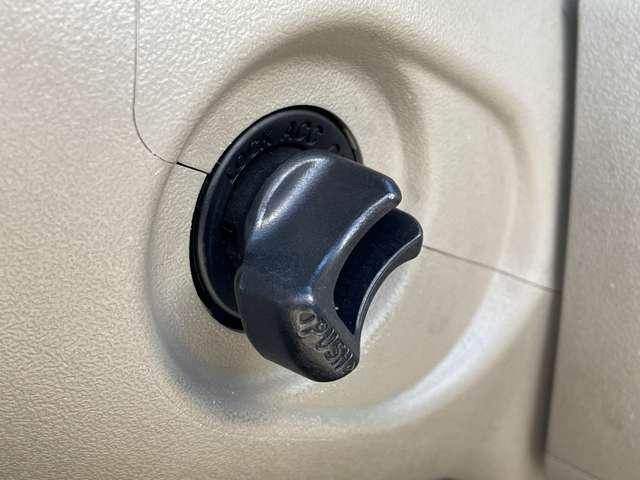 タント Ｘリミテッド　☆初売りイベント対象車両☆　２０２６年１月２日からの販売となります。早い者勝ち！！　来店ご予約受付中です！！　※現車確認出来る方への販売のみになりますので予めご了承下さい。対象車沢山ご準備してます！！（9枚目）