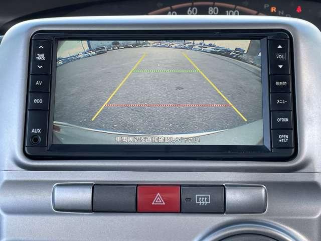 タント Ｘリミテッド　☆初売りイベント対象車両☆　２０２６年１月２日からの販売となります。早い者勝ち！！　来店ご予約受付中です！！　※現車確認出来る方への販売のみになりますので予めご了承下さい。対象車沢山ご準備してます！！（10枚目）