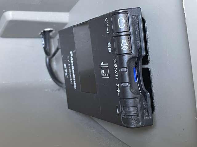 タント Ｘリミテッド　☆初売りイベント対象車両☆　２０２６年１月２日からの販売となります。早い者勝ち！！　来店ご予約受付中です！！　※現車確認出来る方への販売のみになりますので予めご了承下さい。対象車沢山ご準備してます！！（11枚目）