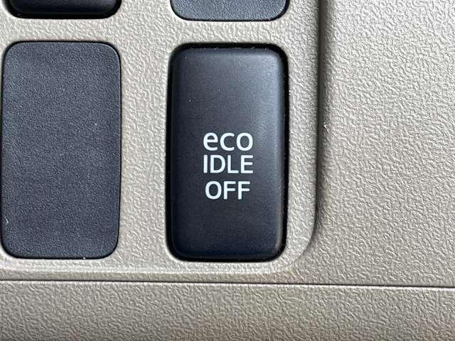 タント Ｘリミテッド　☆初売りイベント対象車両☆　２０２６年１月２日からの販売となります。早い者勝ち！！　来店ご予約受付中です！！　※現車確認出来る方への販売のみになりますので予めご了承下さい。対象車沢山ご準備してます！！（12枚目）