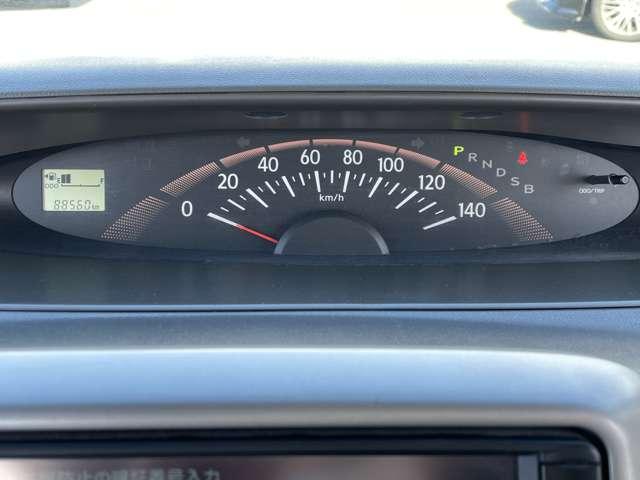 タント Ｘリミテッド　☆初売りイベント対象車両☆　２０２６年１月２日からの販売となります。早い者勝ち！！　来店ご予約受付中です！！　※現車確認出来る方への販売のみになりますので予めご了承下さい。対象車沢山ご準備してます！！（14枚目）