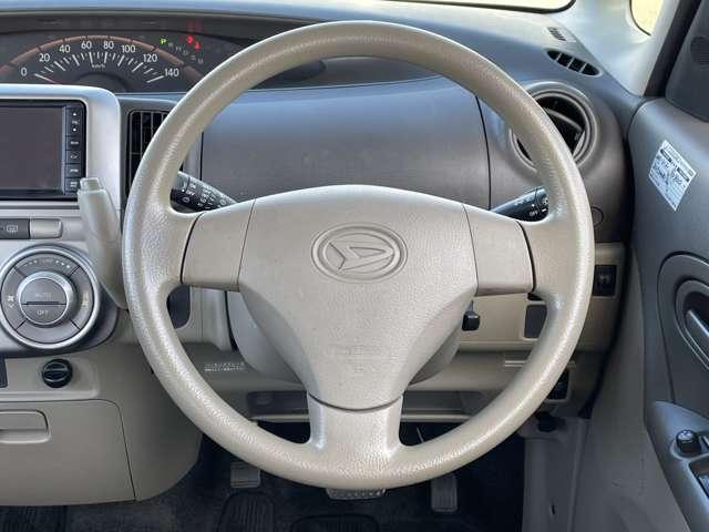 タント Ｘリミテッド　☆初売りイベント対象車両☆　２０２６年１月２日からの販売となります。早い者勝ち！！　来店ご予約受付中です！！　※現車確認出来る方への販売のみになりますので予めご了承下さい。対象車沢山ご準備してます！！（15枚目）