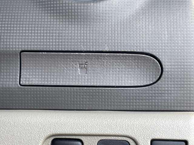 タント Ｘリミテッド　☆初売りイベント対象車両☆　２０２６年１月２日からの販売となります。早い者勝ち！！　来店ご予約受付中です！！　※現車確認出来る方への販売のみになりますので予めご了承下さい。対象車沢山ご準備してます！！（16枚目）