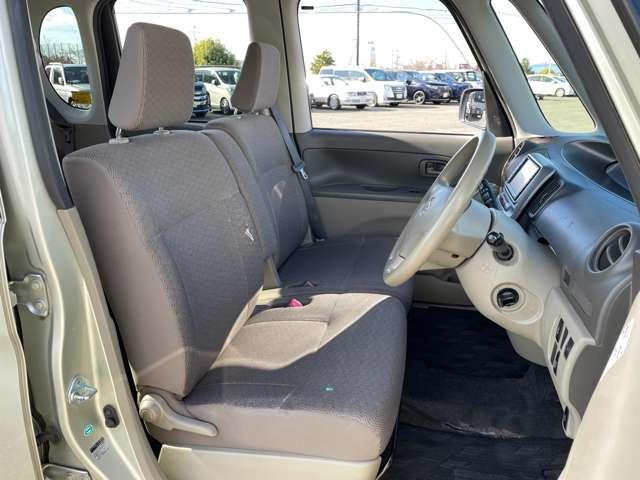 タント Ｘリミテッド　☆初売りイベント対象車両☆　２０２６年１月２日からの販売となります。早い者勝ち！！　来店ご予約受付中です！！　※現車確認出来る方への販売のみになりますので予めご了承下さい。対象車沢山ご準備してます！！（17枚目）