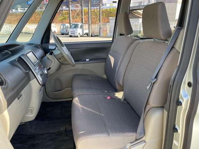 タント Ｘリミテッド　☆初売りイベント対象車両☆　２０２６年１月２日からの販売となります。早い者勝ち！！　来店ご予約受付中です！！　※現車確認出来る方への販売のみになりますので予めご了承下さい。対象車沢山ご準備してます！！（18枚目）