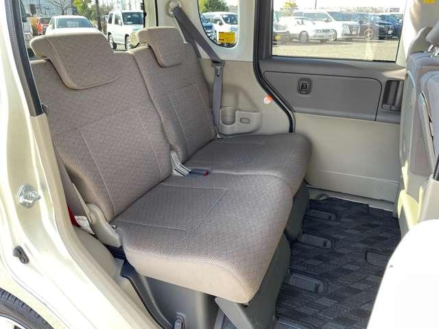 タント Ｘリミテッド　☆初売りイベント対象車両☆　２０２６年１月２日からの販売となります。早い者勝ち！！　来店ご予約受付中です！！　※現車確認出来る方への販売のみになりますので予めご了承下さい。対象車沢山ご準備してます！！（19枚目）