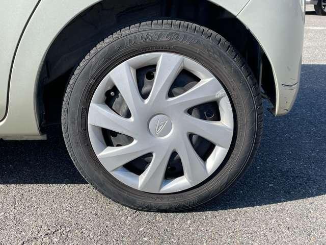 タント Ｘリミテッド　☆初売りイベント対象車両☆　２０２６年１月２日からの販売となります。早い者勝ち！！　来店ご予約受付中です！！　※現車確認出来る方への販売のみになりますので予めご了承下さい。対象車沢山ご準備してます！！（23枚目）