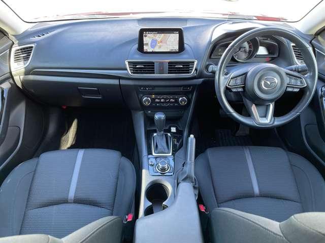 �����͍��F����Ƃ��Ă���A�������������͋C�����o���Ă��܂��I