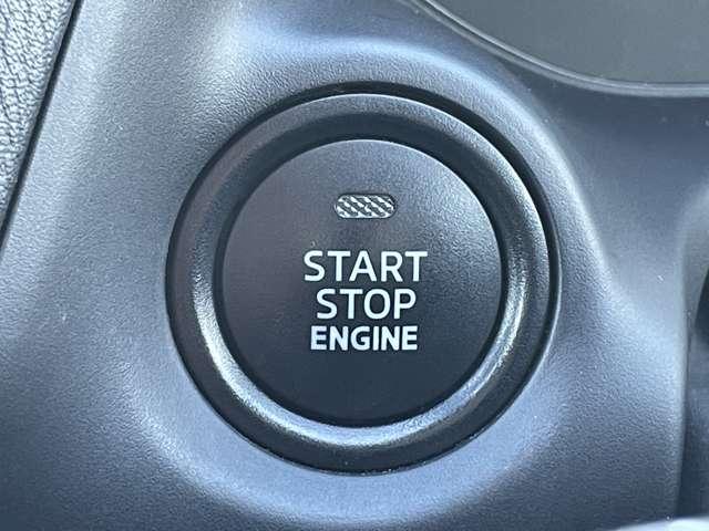 �u�A�h�o���X�g�L�[�v�@�J�M���o���Ȃ��Ă��h�A���b�N�������A�G���W���X�^�[�g���X�g�b�v���o���܂���