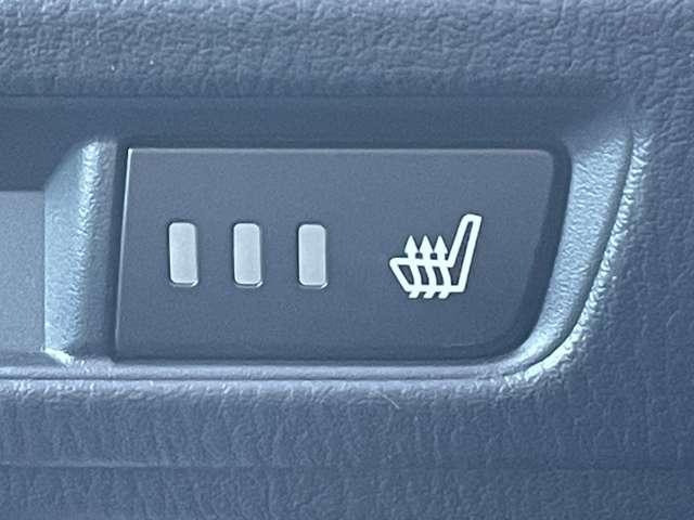 �u�O�ȃV�[�g�q�[�^�[�v�@�V�[�g�̍��ʂ����߂�q�[�^�[���^�]�ȂƏ���Ȃɑ�����