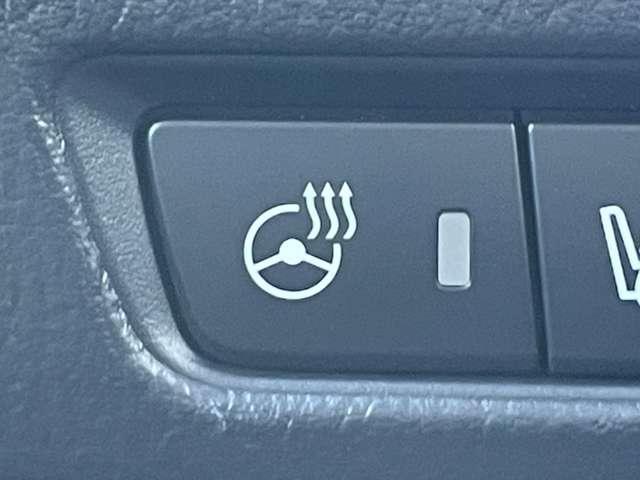 �u�X�e�A�����O�q�[�^�[�v�@�X�e�A�����O�ɂ��q�[�^�[�t���􊦂������ɂ͕K���i��