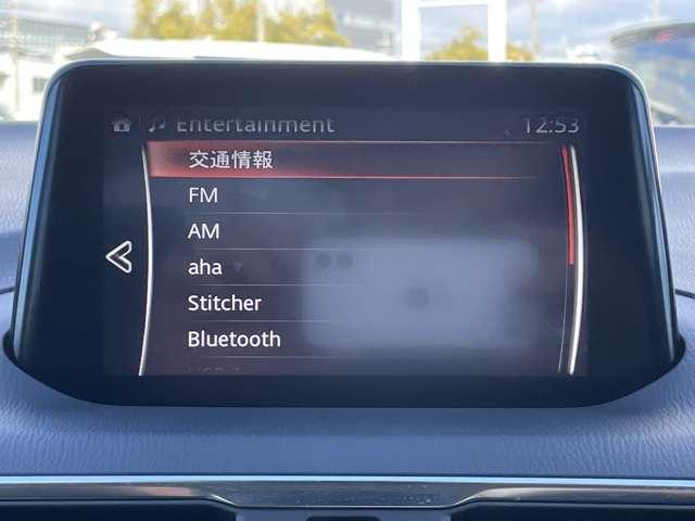 �u�`�u�\�[�X�v�@�t���Z�O�s�u��c�u�c�r�f�I�ȂǗl�X�ȃ��f�B�A�������p�ł��܂���@���ʓr�z���L�b�g���K�v�ȏꍇ���������܂��B�ڂ����̓X�^�b�t�܂ł��⍇�����������B