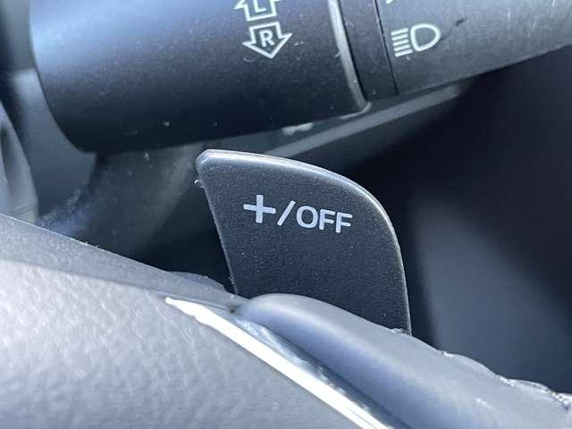 �u�p�h���V�t�g�v�@�}�j���A���V�t�g�̂悤�ȕϑ����ȒP�ɂł��܂���