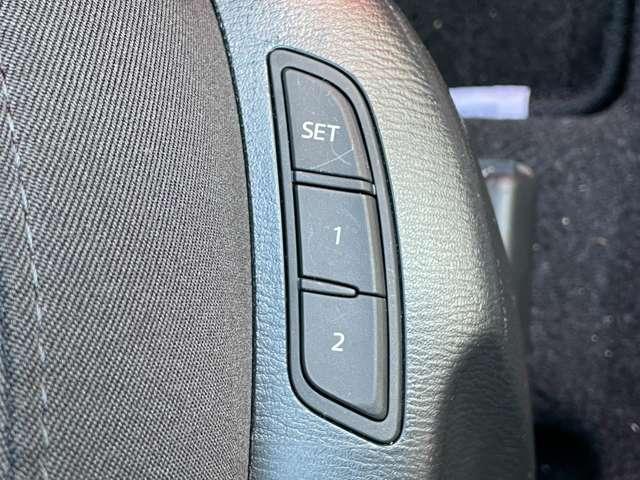 �u�������[�@�\�t�p���[�V�[�g�v�@�V�[�g�̒����ʒu���L�^�ł��܂��I���̐l���g���Ă���߂���Ԃ�����܂����