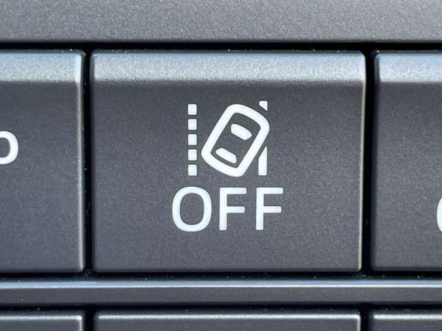 �u�Ԑ���E�x��V�X�e���v�@�@���s���Ɏԗ����Ԑ�����͂ݏo���Ȃ��悤�A�h���C�o�[�ɒ��ӂ𑣂��܂���