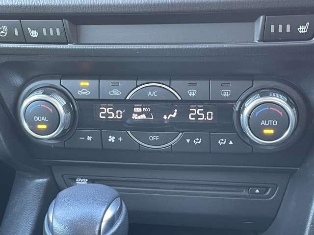 �u���E�Ɨ��I�[�g�G�A�R���v�@�^�]�ȂƏ���Ȃ̉��x���ʂɐݒ�\���P�����N��̉��K���������I