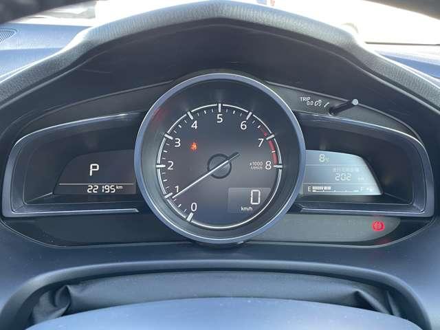 �u���[�^�[�p�l���v�@���F���̗ǂ����[�^�[�ނł������Ɏ��̑��s������\�����Ă���܂���