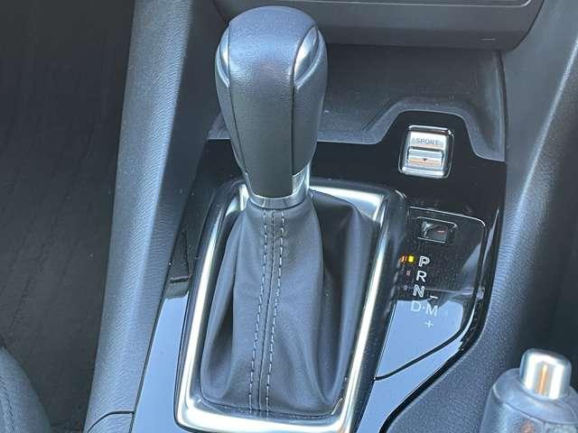 �u�V�t�g�m�u�@�v�@�@�@�@���삪���₷���t���A�V�t�g��