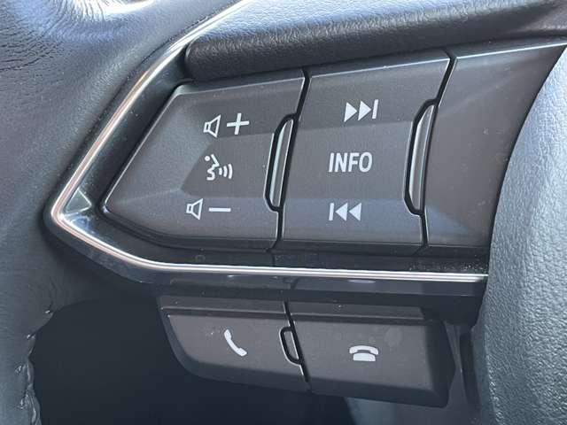 �u�X�e�A�����O�X�C�b�`�v�@�I�[�f�B�I�̑��삪�茳�łł��܂����O�������܂ܑ���ł���̂ň��S�ł���