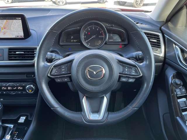 �u�v�����X�e�A�����O�v�@�X����L�Y�Ȃ��L���C�ȏ�Ԃł���