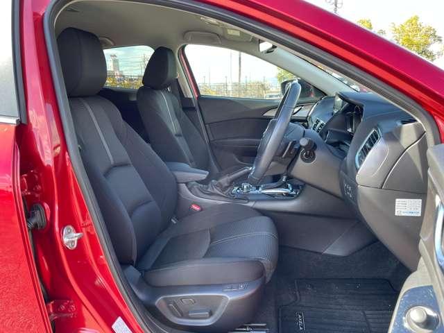 �u�^�]�ȁv�@�V�[�g�Ȃǂ̏�Ԃ��ǂ��A�ڗ��悤�ȏ��≘��͂���܂����