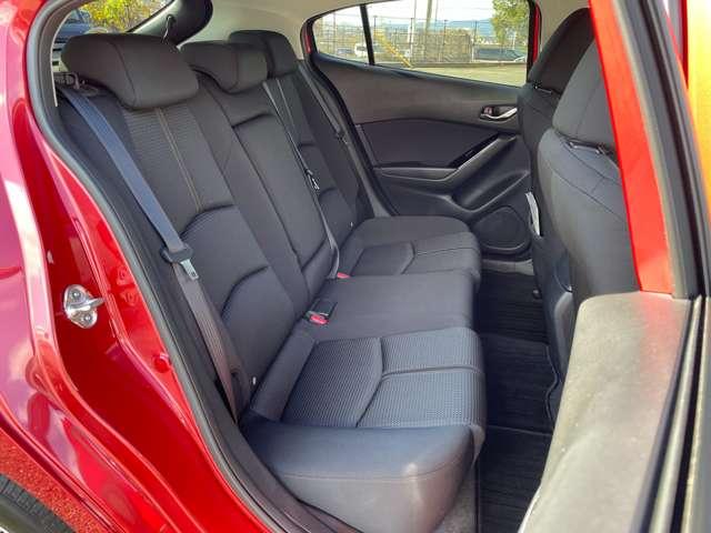 �u��ȃV�[�g�v�@�g�p�������ȖڂŁA�L���C�ȏ�Ԃł���